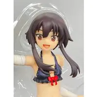 Figure - KonoSuba / Megumin