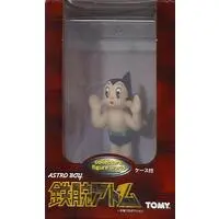 Figure - Astro Boy