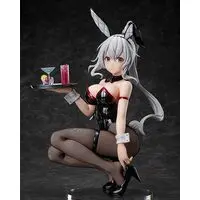 Figure - Kuro Bunny