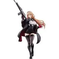 Figure - Girls' Frontline