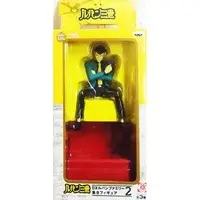 Prize Figure - Figure - Lupin III