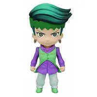 Figure - JoJo's Bizarre Adventure: Diamond is Unbreakable / Kishibe Rohan