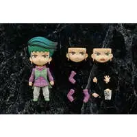 Figure - JoJo's Bizarre Adventure: Diamond is Unbreakable / Kishibe Rohan