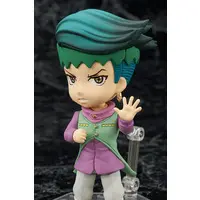 Figure - JoJo's Bizarre Adventure: Diamond is Unbreakable / Kishibe Rohan