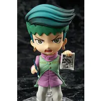 Figure - JoJo's Bizarre Adventure: Diamond is Unbreakable / Kishibe Rohan