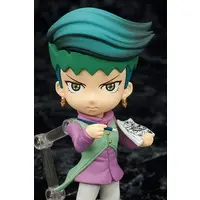 Figure - JoJo's Bizarre Adventure: Diamond is Unbreakable / Kishibe Rohan