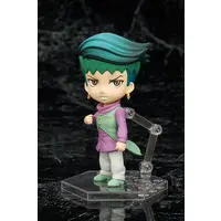 Figure - JoJo's Bizarre Adventure: Diamond is Unbreakable / Kishibe Rohan