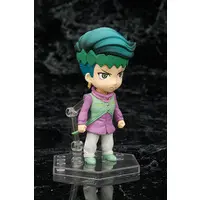 Figure - JoJo's Bizarre Adventure: Diamond is Unbreakable / Kishibe Rohan