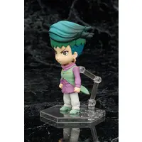 Figure - JoJo's Bizarre Adventure: Diamond is Unbreakable / Kishibe Rohan