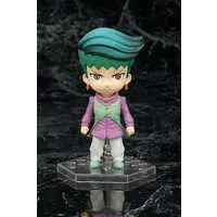 Figure - JoJo's Bizarre Adventure: Diamond is Unbreakable / Kishibe Rohan