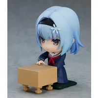 Nendoroid - Ryuuou no Oshigoto! (The Ryuo's Work is Never Done!) / Sora Ginko