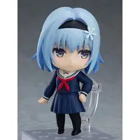 Nendoroid - Ryuuou no Oshigoto! (The Ryuo's Work is Never Done!) / Sora Ginko
