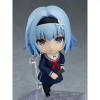 Nendoroid - Ryuuou no Oshigoto! (The Ryuo's Work is Never Done!) / Sora Ginko