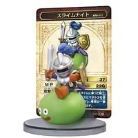 Figure - Dragon Quest