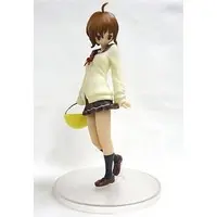 Prize Figure - Figure - Denpa Onna to Seishun Otoko (Ground Control to Psychoelectric Girl)