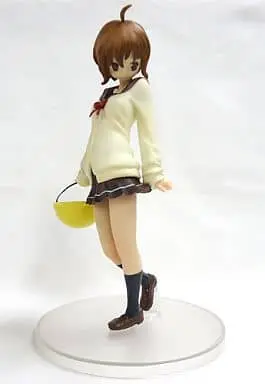 Prize Figure - Figure - Denpa Onna to Seishun Otoko (Ground Control to Psychoelectric Girl)