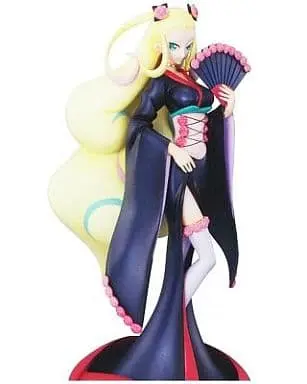 Ichiban Kuji - Katanagatari