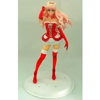 Prize Figure - Figure - Macross Frontier / Sheryl Nome