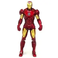 Figure - Iron Man