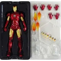 Figure - Iron Man