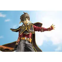 Figure - Tales of Zestiria / Sorey (Tales of series)