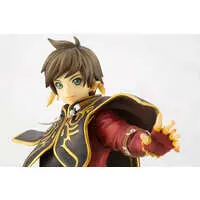 Figure - Tales of Zestiria / Sorey (Tales of series)