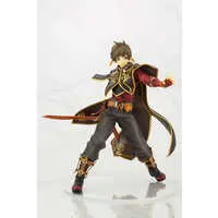 Figure - Tales of Zestiria / Sorey (Tales of series)