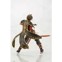 Figure - Tales of Zestiria / Sorey (Tales of series)