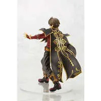 Figure - Tales of Zestiria / Sorey (Tales of series)