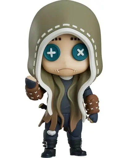 Nendoroid - Identity V