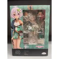 figma - Princess Connect! Re:Dive / Kokkoro