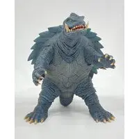 Figure - Gamera 3: Revenge of Iris