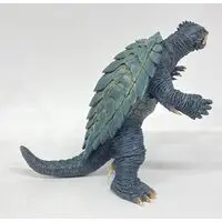 Figure - Gamera 3: Revenge of Iris