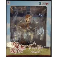 Figure - The Rising of the Shield Hero / Raphtalia