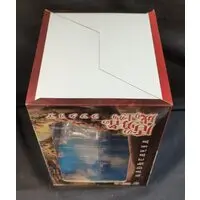 Figure - The Rising of the Shield Hero / Raphtalia