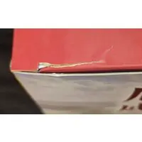 Figure - The Rising of the Shield Hero / Raphtalia