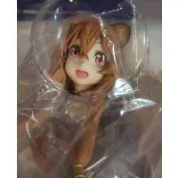 Figure - The Rising of the Shield Hero / Raphtalia