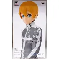 Prize Figure - Figure - Sword Art Online / Eugeo