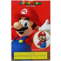 Prize Figure - Figure - Super Mario