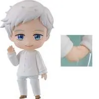 Nendoroid - Yakusoku no Neverland (The Promised Neverland) / Norman