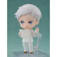 Nendoroid - Yakusoku no Neverland (The Promised Neverland) / Norman