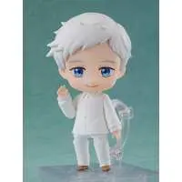 Nendoroid - Yakusoku no Neverland (The Promised Neverland) / Norman