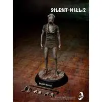 Figure - Silent Hill / Bubble Head Nurse