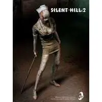 Figure - Silent Hill / Bubble Head Nurse