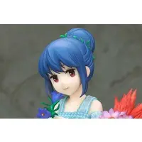 Figure - Yuru Camp△ / Shima Rin