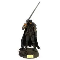 Figure - Berserk / Guts