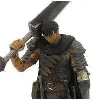 Figure - Berserk / Guts