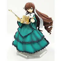 Figure - Rozen Maiden / Suiseiseki