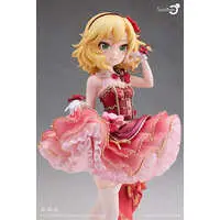 Figure - The iDOLM@STER Cinderella Girls / Sakurai Momoka