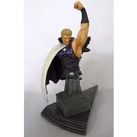 Figure - Fist of the North Star / Thouzer (Hokuto no Ken)